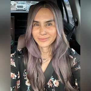 Meet your Posher, Ellie Zara